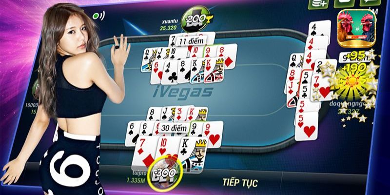 Alo789: Nhận Ngay Ưu Đãi Chào Mừng Khi Đăng Ký Lần Đầu – Khởi Đầu Vạn Sự Như Ý! 2 alo789 1