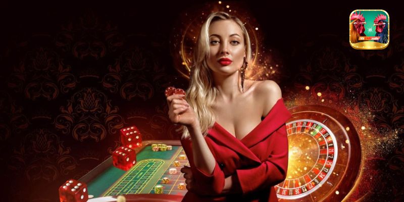 Alo789: Nhận Ngay Ưu Đãi Chào Mừng Khi Đăng Ký Lần Đầu – Khởi Đầu Vạn Sự Như Ý! 3 alo789 2