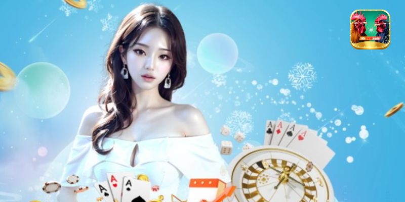 Alo789: Nhận Ngay Ưu Đãi Chào Mừng Khi Đăng Ký Lần Đầu – Khởi Đầu Vạn Sự Như Ý! 4 alo789 3
