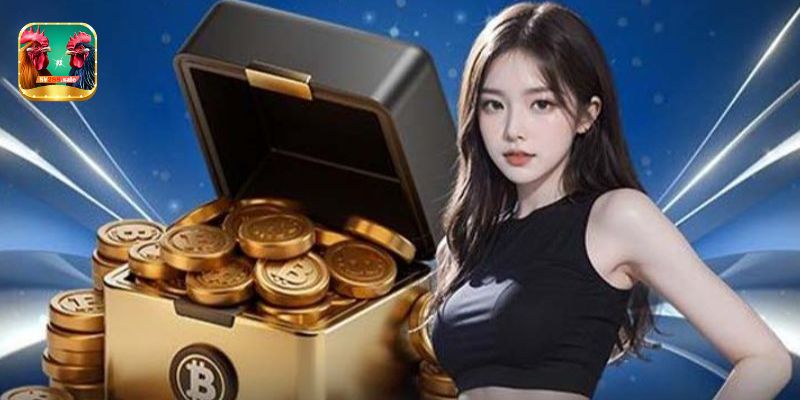 Alo789: Nhận Ngay Ưu Đãi Chào Mừng Khi Đăng Ký Lần Đầu – Khởi Đầu Vạn Sự Như Ý! 1 alo789
