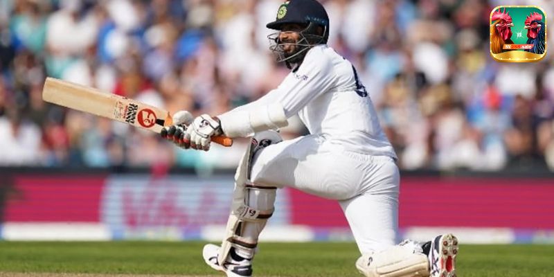 Cricket Betting at Babu88: Your Gateway to Top Odds and Thrilling Matches 2 diverse betting markets for every cricket fan
